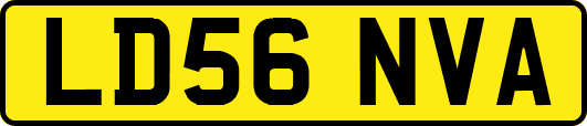 LD56NVA