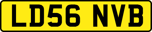 LD56NVB