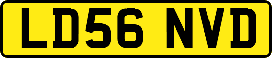 LD56NVD