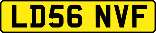 LD56NVF