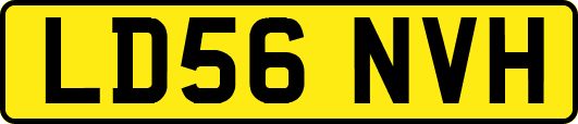 LD56NVH