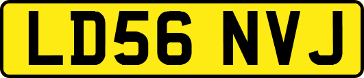 LD56NVJ