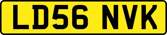 LD56NVK