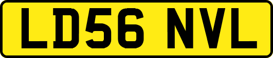LD56NVL