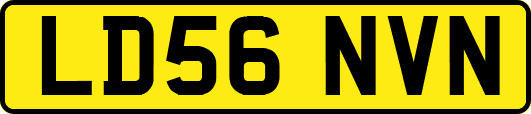 LD56NVN