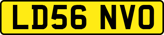 LD56NVO