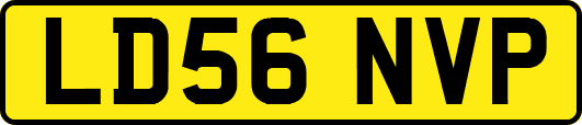 LD56NVP