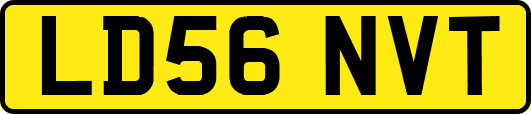 LD56NVT