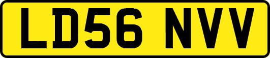 LD56NVV