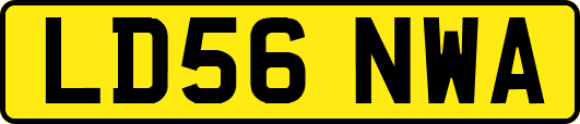 LD56NWA