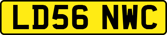 LD56NWC
