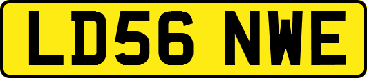 LD56NWE