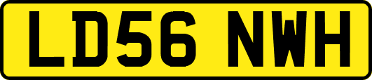 LD56NWH