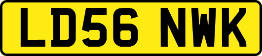 LD56NWK