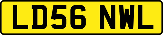 LD56NWL