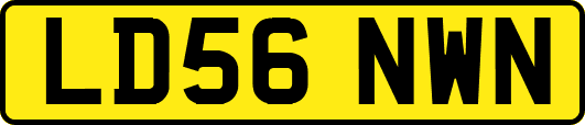 LD56NWN