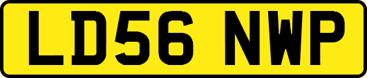 LD56NWP