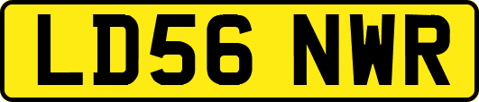 LD56NWR