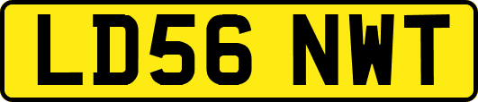 LD56NWT