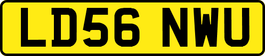 LD56NWU