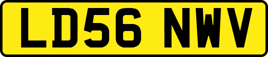 LD56NWV