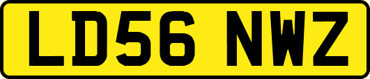 LD56NWZ