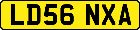 LD56NXA