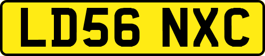 LD56NXC