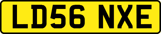 LD56NXE