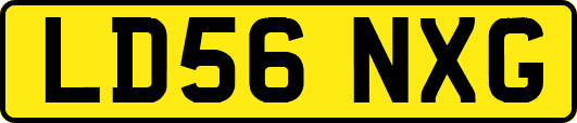 LD56NXG