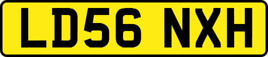 LD56NXH