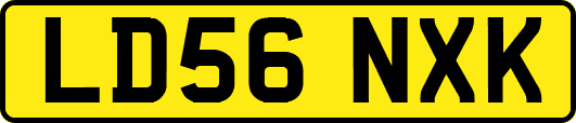LD56NXK