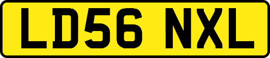LD56NXL