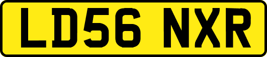LD56NXR