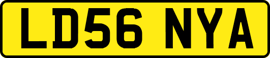 LD56NYA