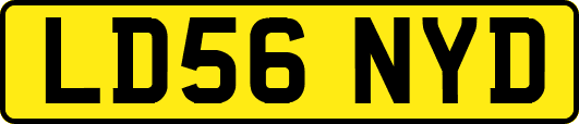 LD56NYD