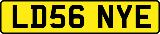 LD56NYE