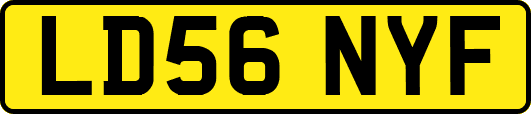 LD56NYF