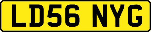 LD56NYG