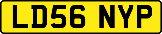 LD56NYP