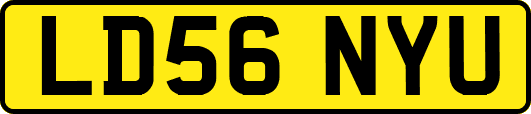 LD56NYU