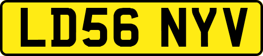 LD56NYV
