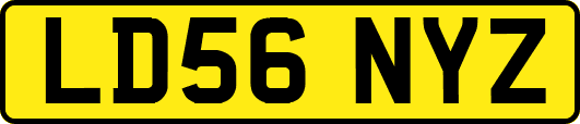 LD56NYZ