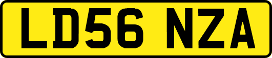 LD56NZA