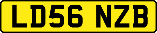 LD56NZB