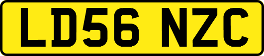 LD56NZC