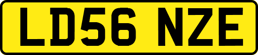 LD56NZE