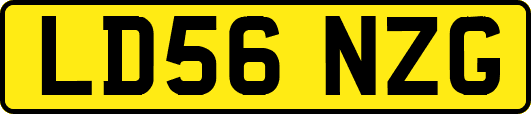 LD56NZG