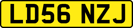 LD56NZJ