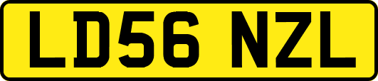 LD56NZL